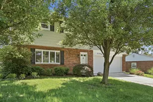220 Sands Ave, Monroe, OH 45050 - Photo 4