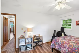 220 Sands Ave, Monroe, OH 45050 - Photo 28