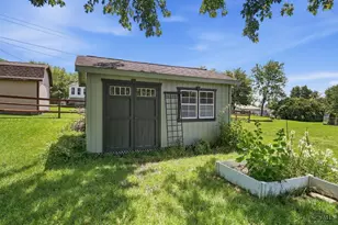 220 Sands Ave, Monroe, OH 45050 - Photo 48