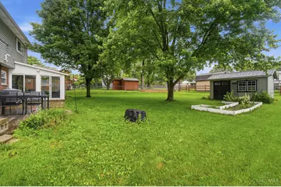 220 Sands Avenue, Monroe, OH 45050 - Photo 36
