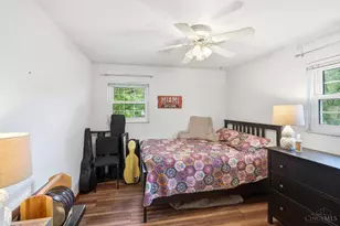 220 Sands Ave, Monroe, OH 45050 - Photo 26