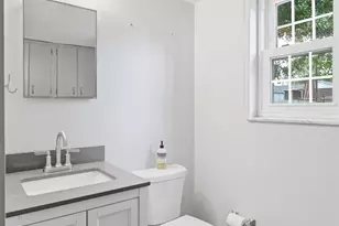 220 Sands Ave, Monroe, OH 45050 - Photo 20