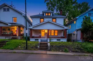 1628 Wyoming St, Dayton, OH 45410 - Photo 2