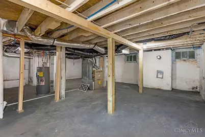 1628 Wyoming Street, Dayton, OH 45410 - Photo 24