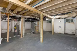 1628 Wyoming St, Dayton, OH 45410 - Photo 24