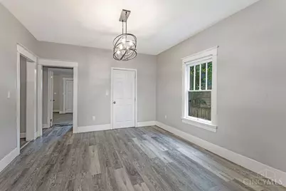 1628 Wyoming Street, Dayton, OH 45410 - Photo 8