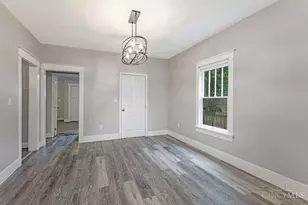 1628 Wyoming St, Dayton, OH 45410 - Photo 8
