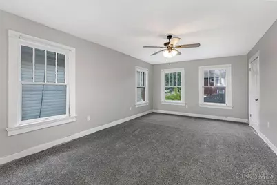1628 Wyoming Street, Dayton, OH 45410 - Photo 22