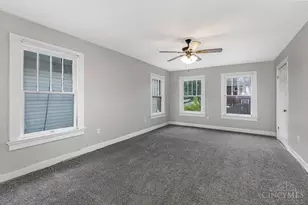 1628 Wyoming St, Dayton, OH 45410 - Photo 22