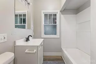 1628 Wyoming St, Dayton, OH 45410 - Photo 18