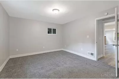 1628 Wyoming Street, Dayton, OH 45410 - Photo 20