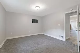 1628 Wyoming St, Dayton, OH 45410 - Photo 20