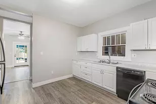 1628 Wyoming St, Dayton, OH 45410 - Photo 16