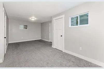 1628 Wyoming Street, Dayton, OH 45410 - Photo 10