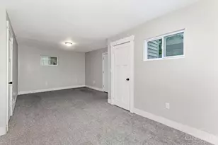 1628 Wyoming St, Dayton, OH 45410 - Photo 10