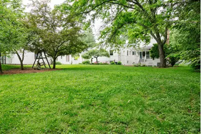317 Given Road, Terrace Park, OH 45174 - Photo 44