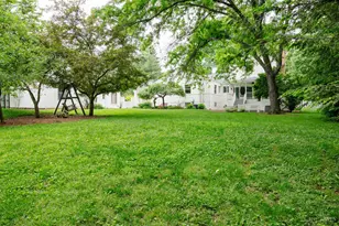 317 Given Rd, Terrace Park, OH 45174 - Photo 44