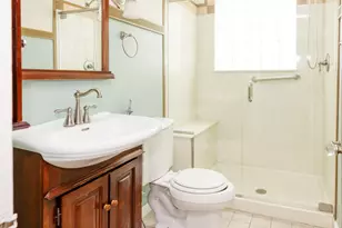 317 Given Rd, Terrace Park, OH 45174 - Photo 32