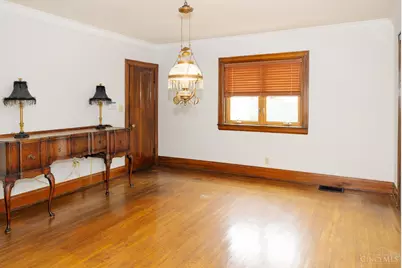 317 Given Road, Terrace Park, OH 45174 - Photo 20