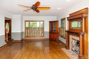317 Given Rd, Terrace Park, OH 45174 - Photo 14