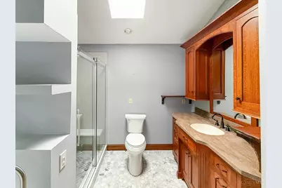 317 Given Road, Terrace Park, OH 45174 - Photo 28