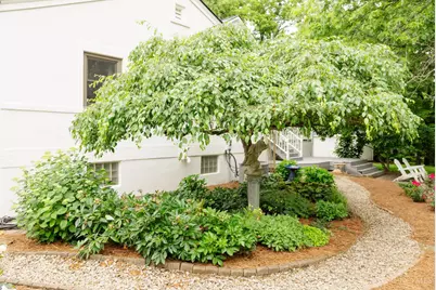 317 Given Road, Terrace Park, OH 45174 - Photo 42