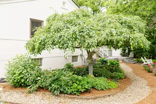 317 Given Rd, Terrace Park, OH 45174 - Photo 42