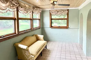 317 Given Rd, Terrace Park, OH 45174 - Photo 22