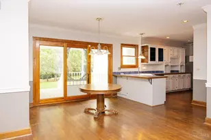 317 Given Rd, Terrace Park, OH 45174 - Photo 16