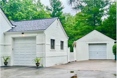 317 Given Road, Terrace Park, OH 45174 - Photo 50