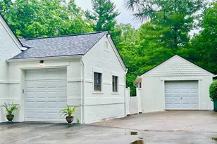 317 Given Rd, Terrace Park, OH 45174 - Photo 50