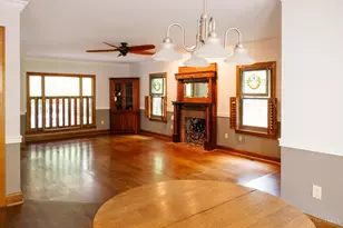 317 Given Rd, Terrace Park, OH 45174 - Photo 14