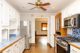 317 Given Rd, Terrace Park, OH 45174 - Photo 16