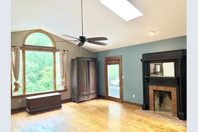 317 Given Road, Terrace Park, OH 45174 - Photo 24