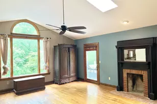 317 Given Rd, Terrace Park, OH 45174 - Photo 24