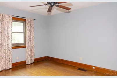 317 Given Road, Terrace Park, OH 45174 - Photo 30