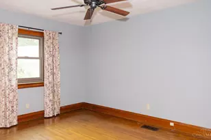 317 Given Rd, Terrace Park, OH 45174 - Photo 30