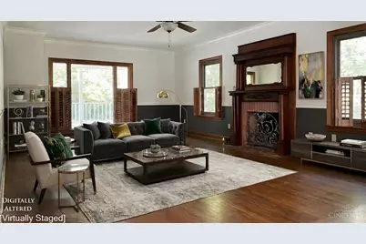 317 Given Road, Terrace Park, OH 45174 - Photo 12