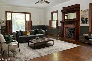 317 Given Rd, Terrace Park, OH 45174 - Photo 12