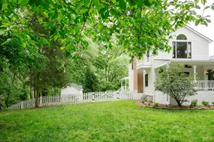 317 Given Rd, Terrace Park, OH 45174 - Photo 48
