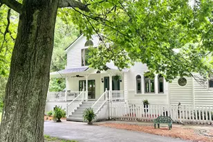 317 Given Rd, Terrace Park, OH 45174 - Photo 2
