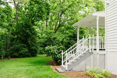 317 Given Road, Terrace Park, OH 45174 - Photo 40