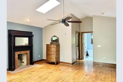 317 Given Road, Terrace Park, OH 45174 - Photo 26
