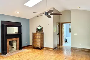 317 Given Rd, Terrace Park, OH 45174 - Photo 26