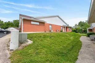 5847 Hester Rd, Oxford, OH 45056 - Photo 36