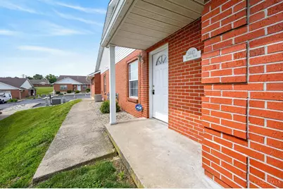 5847 Hester Road, Oxford, OH 45056 - Photo 4