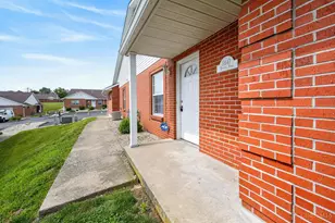 5847 Hester Rd, Oxford, OH 45056 - Photo 4
