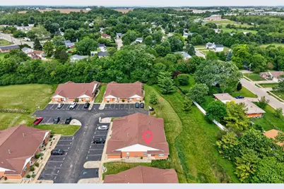 5847 Hester Road, Oxford, OH 45056 - Photo 2