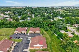 5847 Hester Rd, Oxford, OH 45056 - Photo 2