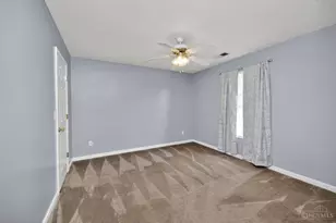 5847 Hester Rd, Oxford, OH 45056 - Photo 20